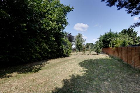 4 bedroom semi-detached house for sale, Stretham Road, Wilburton CB6