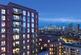 Additional image 6 of The Pinnacle, Oval Village Kennington Lane, London, SE11