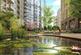 Additional image 8 of The Pinnacle, Oval Village Kennington Lane, London, SE11