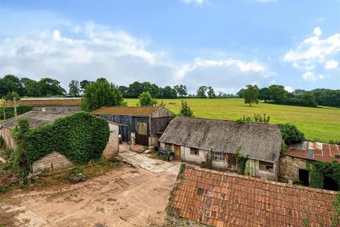 undefined, Churchstanton, Taunton