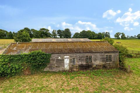 undefined, Churchstanton, Taunton