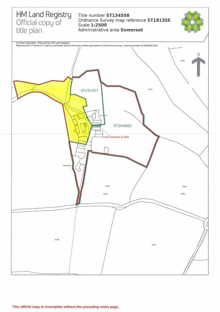 Land Plan.jpg