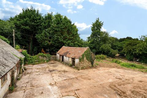 undefined, Churchstanton, Taunton