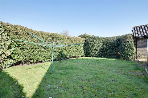 undefined, Rookhurst Road, Bexhill-On-Sea