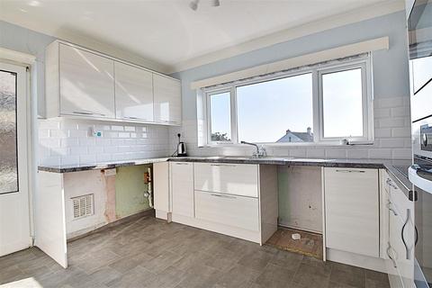 undefined, Rookhurst Road, Bexhill-On-Sea