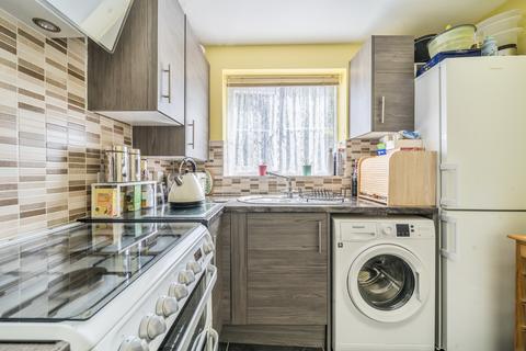 3 bedroom end of terrace house for sale, Rogers Walk, Cotford St. Luke