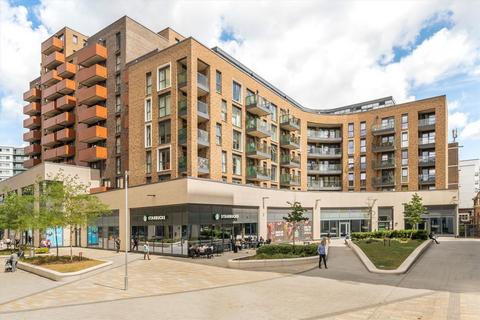 2 bedroom flat for sale, Unity Lane, Hounslow TW3