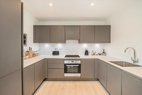 2 bedroom flat for sale, Unity Lane, Hounslow TW3