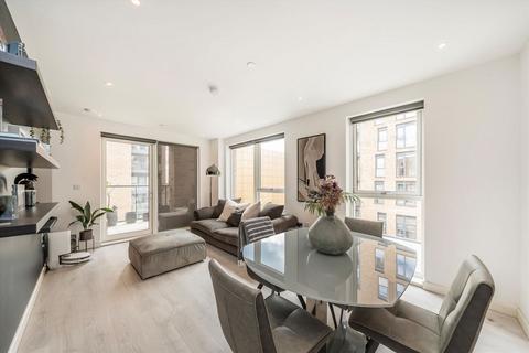 2 bedroom flat for sale, Unity Lane, Hounslow TW3