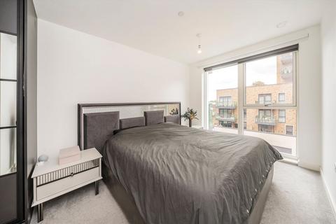 2 bedroom flat for sale, Unity Lane, Hounslow TW3