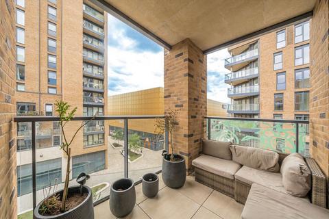 2 bedroom flat for sale, Unity Lane, Hounslow TW3