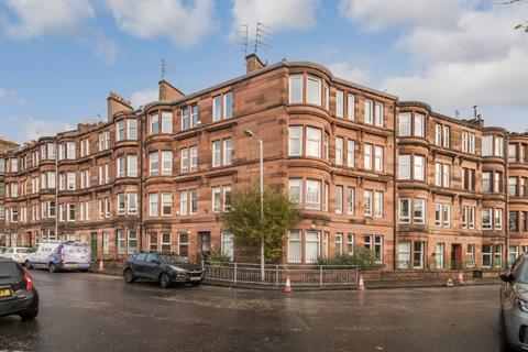 undefined, Hotspur Street, North Kelvinside, Glasgow, G20