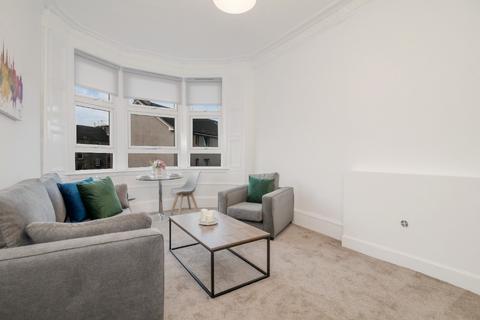 undefined, Hotspur Street, North Kelvinside, Glasgow, G20