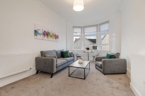 undefined, Hotspur Street, North Kelvinside, Glasgow, G20