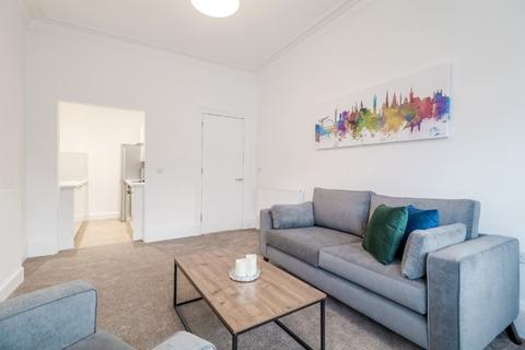 undefined, Hotspur Street, North Kelvinside, Glasgow, G20
