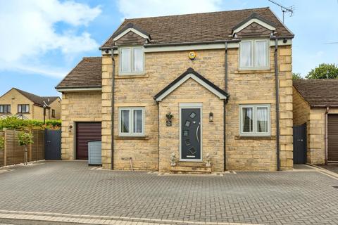 undefined, Stephen Drive, Grenoside, Sheffield, S35 8QY