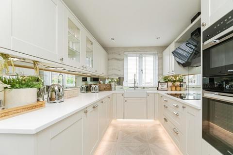 undefined, Stephen Drive, Grenoside, Sheffield, S35 8QY