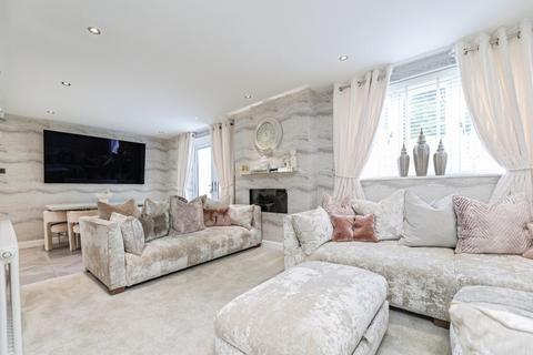 undefined, Stephen Drive, Grenoside, Sheffield, S35 8QY