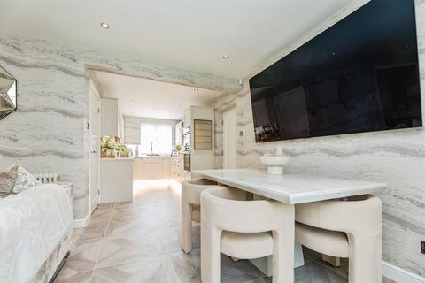 undefined, Stephen Drive, Grenoside, Sheffield, S35 8QY