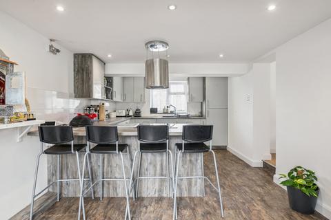 3 bedroom end of terrace house for sale, Layters Close, Chalfont St. Peter, Gerrards Cross, Buckinghamshire, SL9