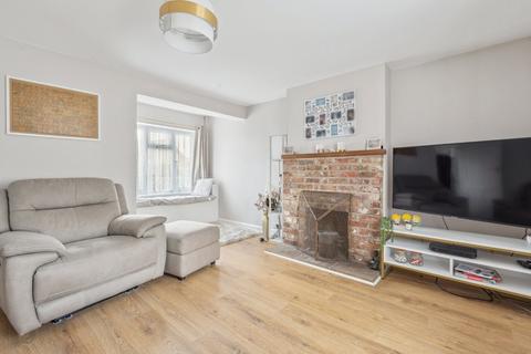 3 bedroom end of terrace house for sale, Layters Close, Chalfont St. Peter, Gerrards Cross, Buckinghamshire, SL9