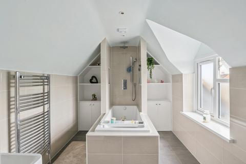 3 bedroom end of terrace house for sale, Layters Close, Chalfont St. Peter, Gerrards Cross, Buckinghamshire, SL9