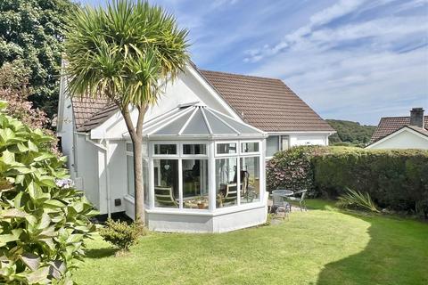 undefined, Springfield Close, Polgooth, St. Austell