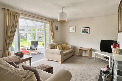 undefined, Springfield Close, Polgooth, St. Austell