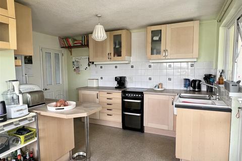 undefined, Springfield Close, Polgooth, St. Austell