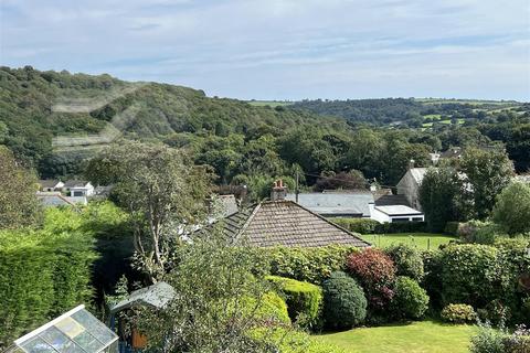 undefined, Springfield Close, Polgooth, St. Austell