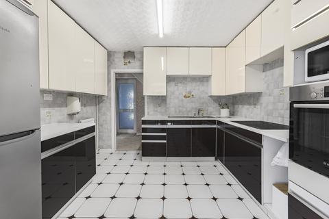 3 bedroom end of terrace house for sale, Abbots Avenue West, St Albans, AL1