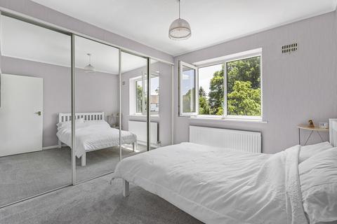 3 bedroom end of terrace house for sale, Abbots Avenue West, St Albans, AL1