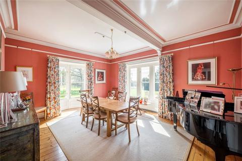 undefined, Hammerwood, East Grinstead, East Sussex