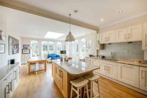 undefined, Hammerwood, East Grinstead, East Sussex