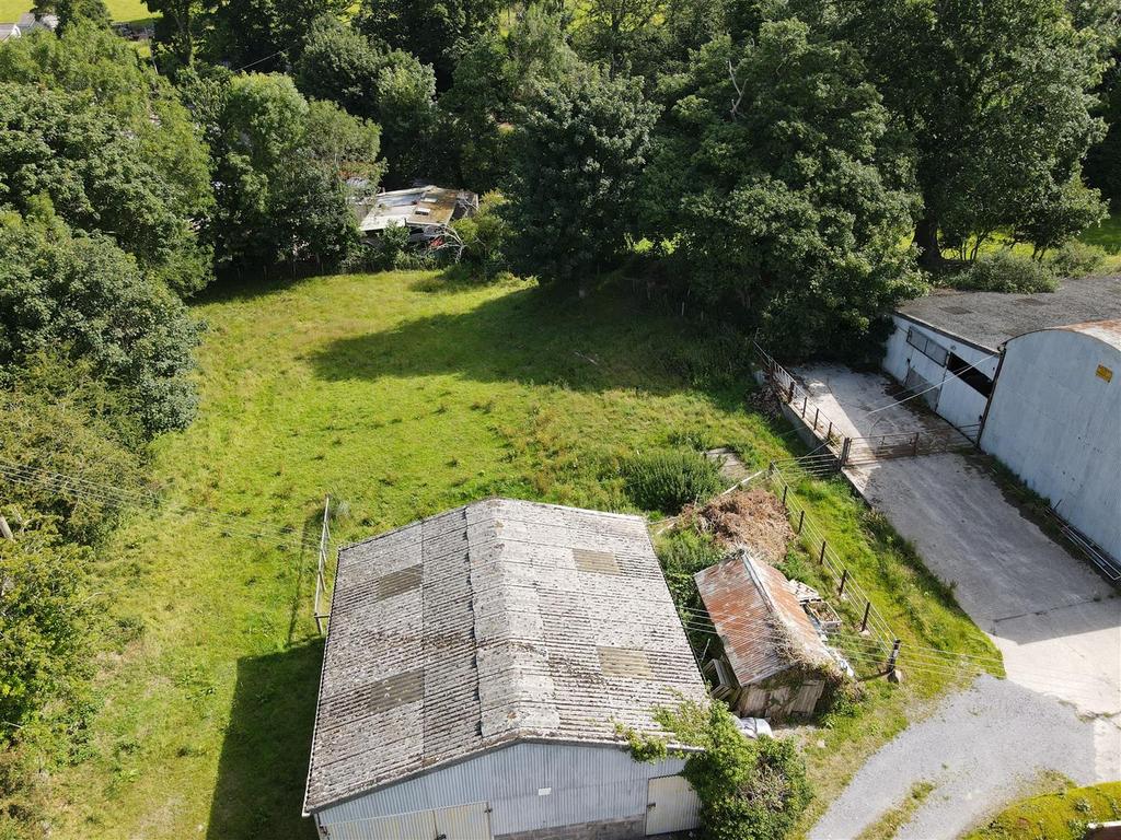 Dji fly 20250708 102232 28 1751966565070 photo.jpe