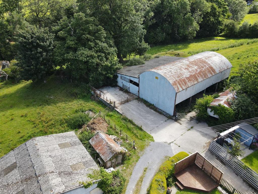 Dji fly 20250708 102258 30 1751966590243 photo.jpe