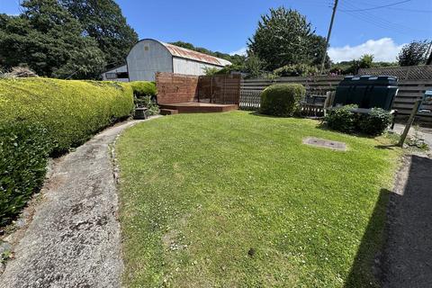 3 bedroom farm house for sale, Fforddlas, Glan Conwy