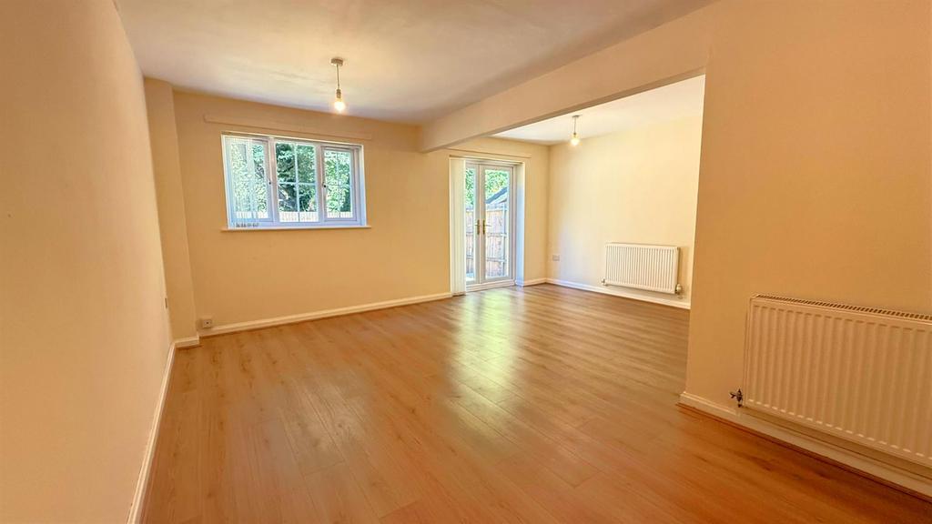 Full Size Render (4).JPG