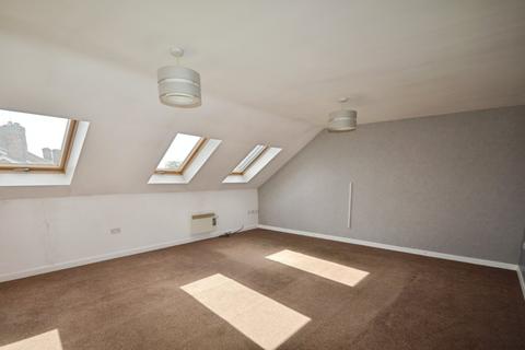 2 bedroom apartment for sale, Hardwick House, Holmewood S42