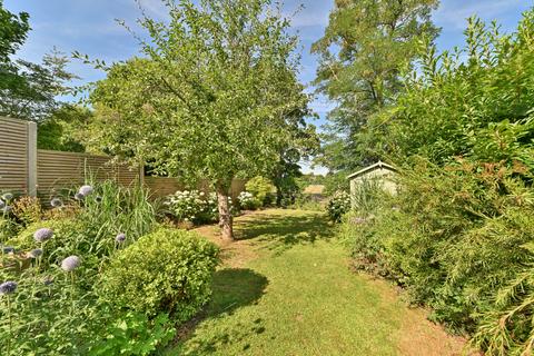 57 Fairway, London, SW20 9DN