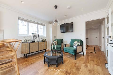 3 bedroom bungalow for sale, Jacey Road, Shirley, Solihull, West Midlands, B90