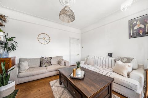undefined, Wilton Avenue, The Polygon, Southampton, Hampshire, SO15