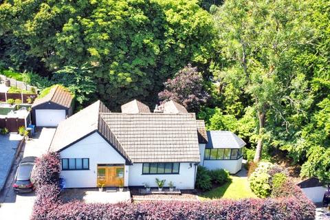 undefined, Holcombe Road, Helmshore, Rossendale, BB4