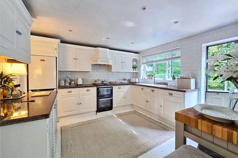 undefined, Holcombe Road, Helmshore, Rossendale, BB4