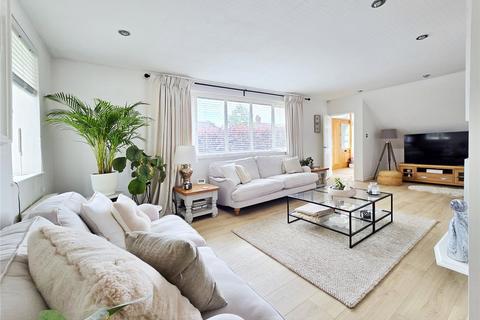 undefined, Holcombe Road, Helmshore, Rossendale, BB4
