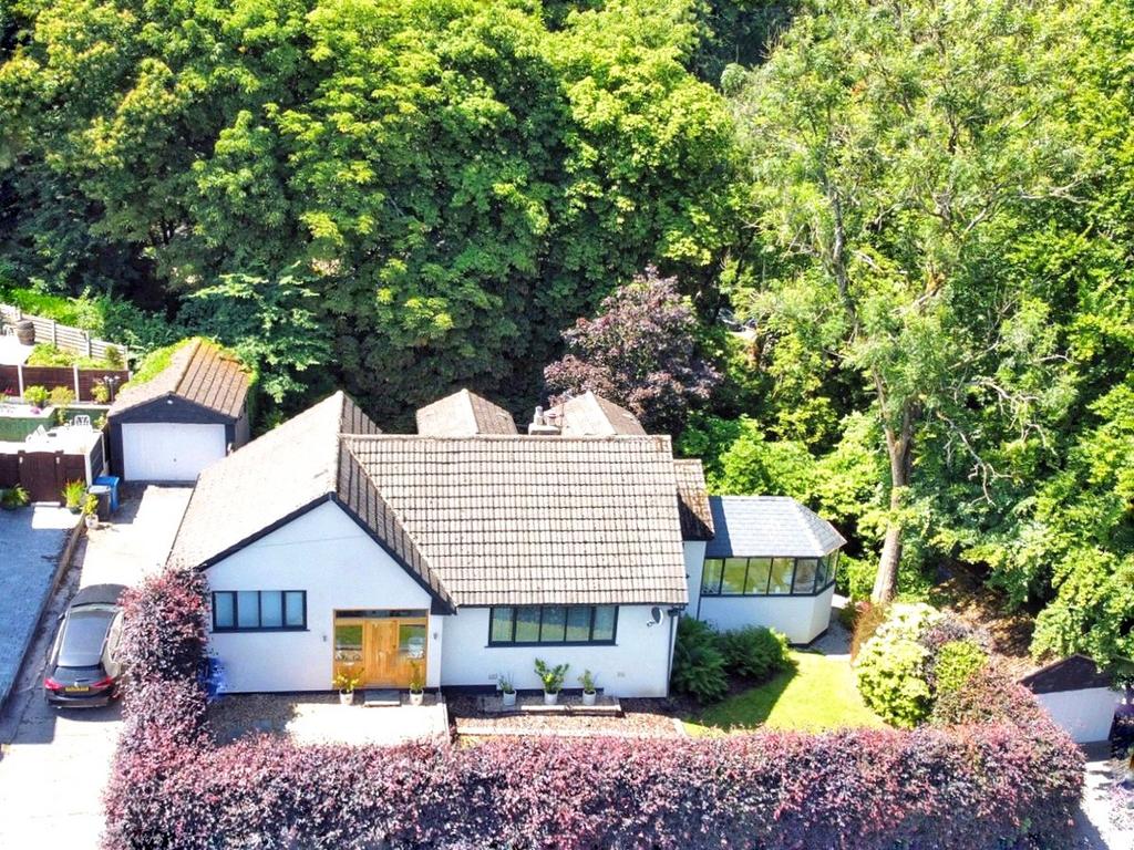Private Detached