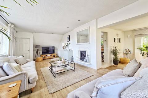 4 bedroom detached house for sale, Holcombe Road, Helmshore, Rossendale, BB4