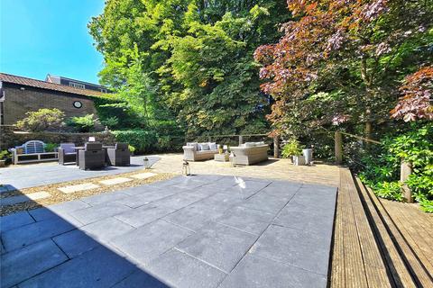 4 bedroom detached house for sale, Holcombe Road, Helmshore, Rossendale, BB4