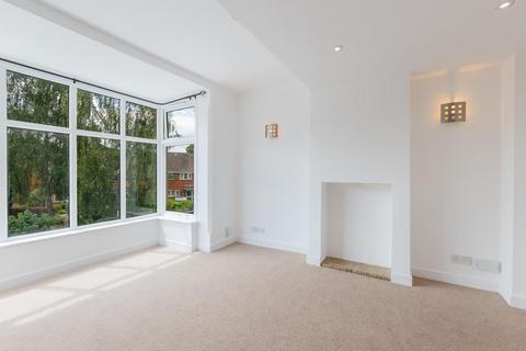 undefined, Woodville Road, Warwick