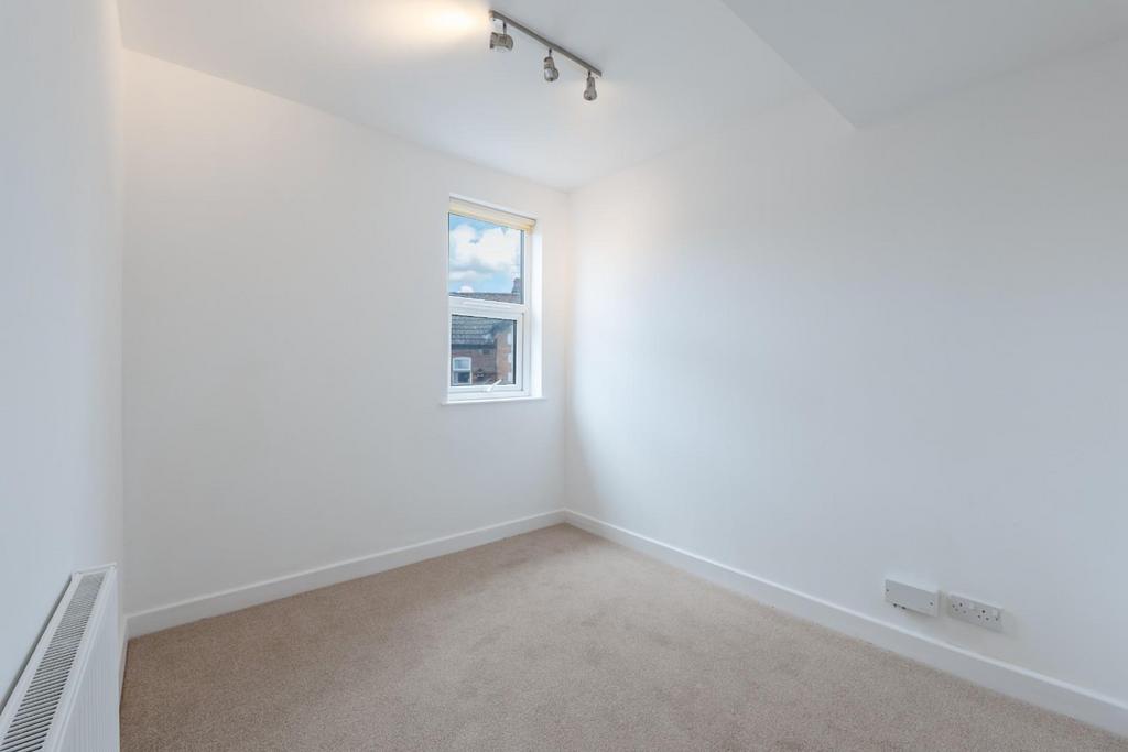 Bedrooms-3.jpg